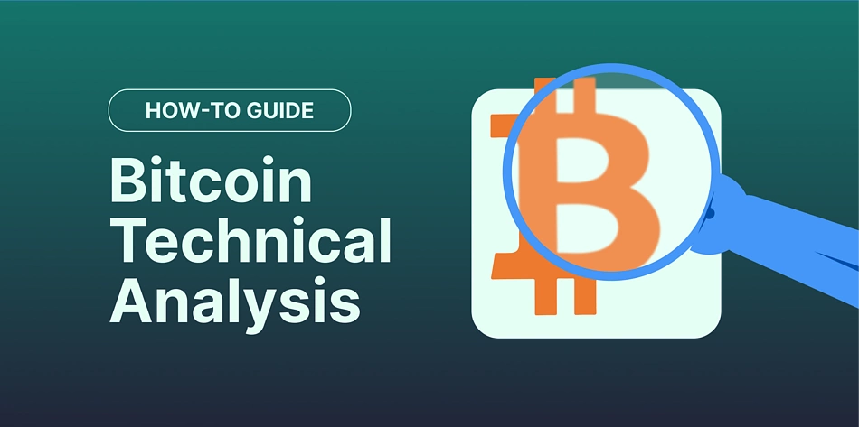 Bitcoin Technical Analysis Key Trends to Watch in 2026