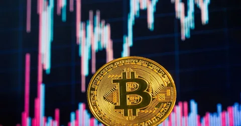 Bitcoin Technical Analysis BTC Trends and Key Levels